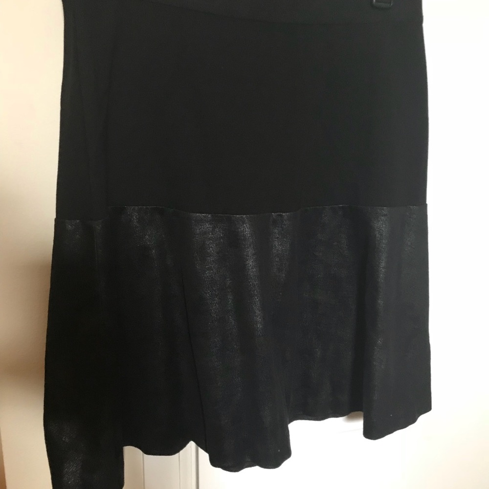 CABi skirt